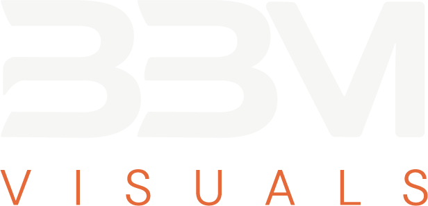 BBM Visuals