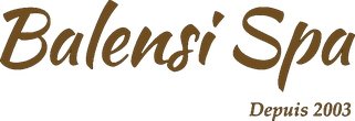 Balensi Spa logo
