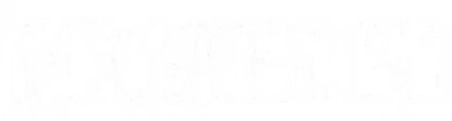 Fairweather Bar logo