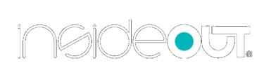 InsideOut logo