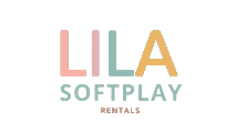 Lila Softplay Rentals logo