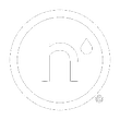 Nonaste logo