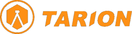 Tarion logo